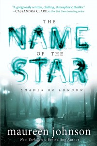 name-of-the-star